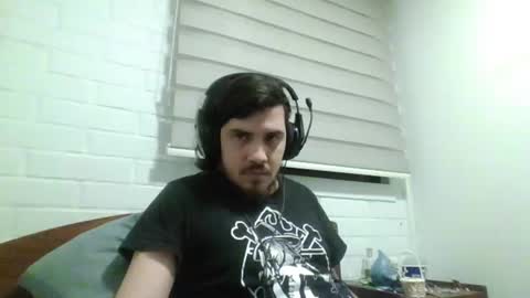 Snapshot of hungweeb chatting on June 13, 3:04 am Rod online show from June 13, 3:04 am