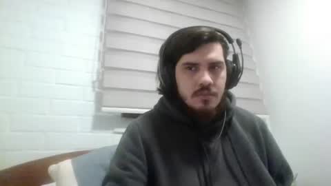 Snapshot of hungweeb chatting on July 1, 2:02 am Rod online show from July 1, 2:02 am