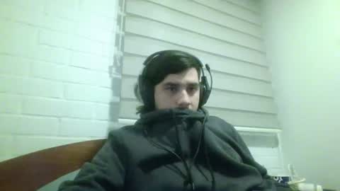 Snapshot of hungweeb chatting on July 14, 4:17 am Rod online show from July 14, 4:17 am