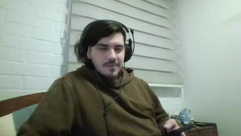 Snapshot of hungweeb chatting on July 21, 2:25 am Rod online show from July 21, 2:25 am