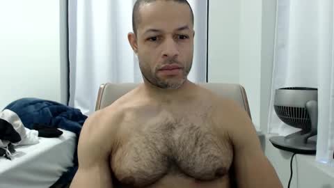 Snapshot of hungxpert chatting on February 28, 8:50 pm hungxpert online show from February 28, 8:50 pm