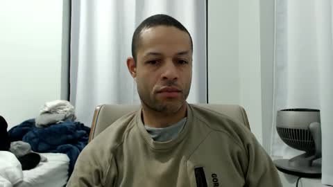 Snapshot of hungxpert chatting on March 12, 6:29 am hungxpert online show from March 12, 6:29 am