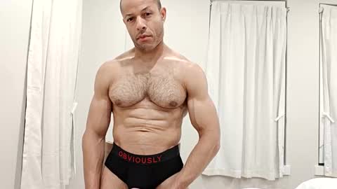 Snapshot of hungxpert chatting on October 6, 2:42 am hungxpert online show from October 6, 2:42 am