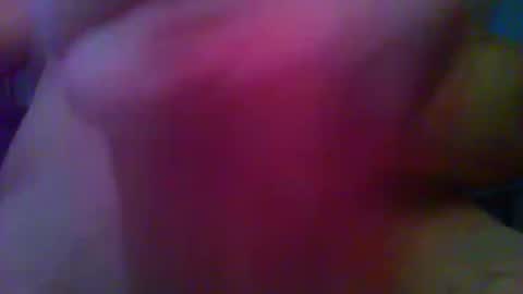 Snapshot of hungyunglatino1 chatting on January 30, 12:06 pm HispanicHungAffairDream online show from January 30, 12:06 pm