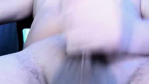 Snapshot of hungyunglatino1 chatting on February 1, 9:08 am HispanicHungAffairDream online show from February 1, 9:08 am