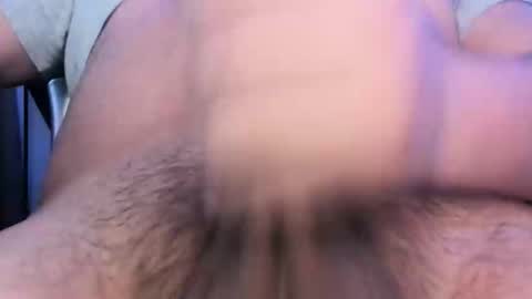 Snapshot of hungyunglatino1 chatting on February 28, 8:26 am HispanicHungAffairDream online show from February 28, 8:26 am