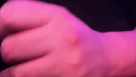 Snapshot of hungyunglatino1 chatting on March 1, 10:39 am HispanicHungAffairDream online show from March 1, 10:39 am