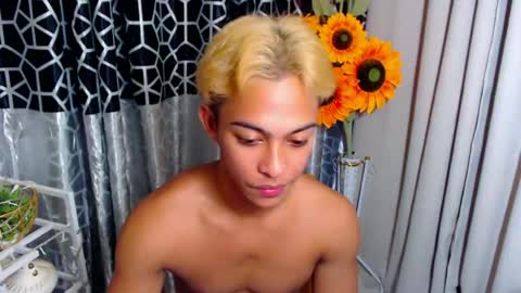 hunk_edward online show from July 6, 6:10 am