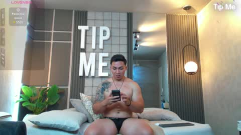 Snapshot of hunk_ryan chatting on December 19, 1:40 pm hunk_ryan online show from December 19, 1:40 pm