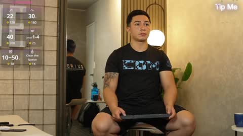 Snapshot of hunk_ryan chatting on December 30, 11:59 am hunk_ryan online show from December 30, 11:59 am