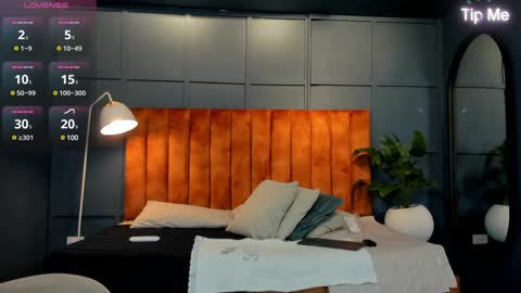 Snapshot of hunk_ryan chatting on January 28, 5:14 pm hunk_ryan online show from January 28, 5:14 pm