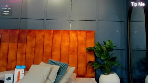 Snapshot of hunk_ryan chatting on February 4, 3:36 pm hunk_ryan online show from February 4, 3:36 pm