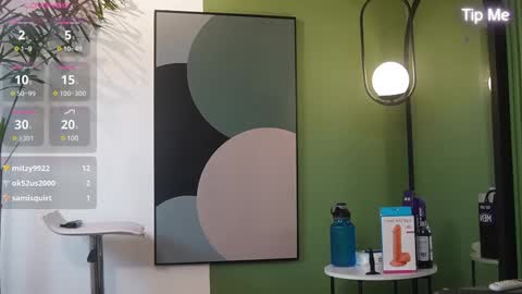 Snapshot of hunk_ryan chatting on February 12, 3:38 pm hunk_ryan online show from February 12, 3:38 pm