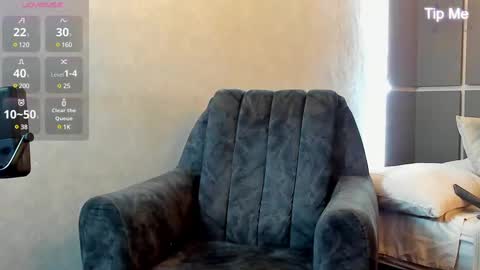 Snapshot of hunk_ryan chatting on March 1, 6:32 pm hunk_ryan online show from March 1, 6:32 pm