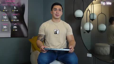 Snapshot of hunk_ryan chatting on March 2, 6:51 pm hunk_ryan online show from March 2, 6:51 pm