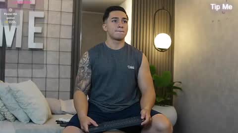 Snapshot of hunk_ryan chatting on March 4, 11:51 am hunk_ryan online show from March 4, 11:51 am