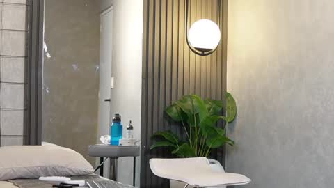 Snapshot of hunk_ryan chatting on March 9, 12:42 pm hunk_ryan online show from March 9, 12:42 pm