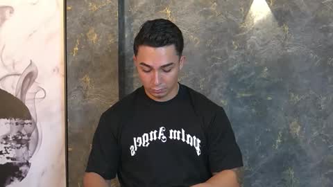 Snapshot of hunk_ryan chatting on September 22, 12:40 pm hunk_ryan online show from September 22, 12:40 pm