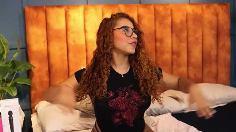 Snapshot of hunk_ryan chatting on September 24, 6:28 am hunk_ryan online show from September 24, 6:28 am