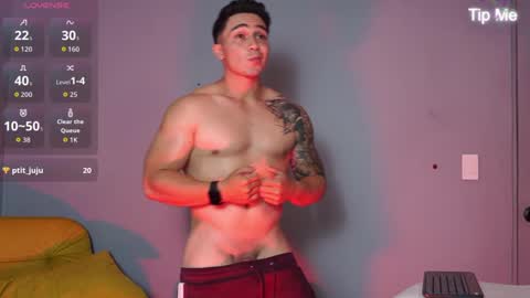 Snapshot of hunk_ryan chatting on September 27, 10:04 pm hunk_ryan online show from September 27, 10:04 pm