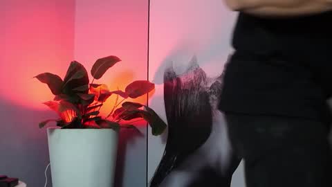 Snapshot of hunk_ryan chatting on September 30, 6:24 pm hunk_ryan online show from September 30, 6:24 pm