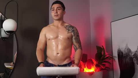 Snapshot of hunk_ryan chatting on October 11, 1:42 pm hunk_ryan online show from October 11, 1:42 pm