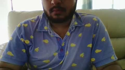 chubbyBubby online show from April 24, 5:54 am