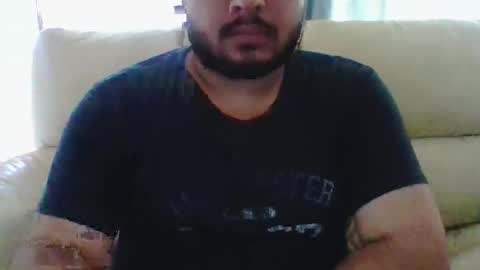 Snapshot of hunkchubby chatting on May 23, 7:46 am chubbyBubby online show from May 23, 7:46 am