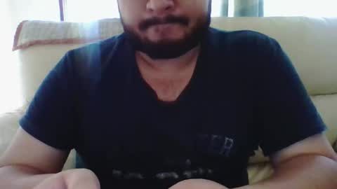 Snapshot of hunkchubby chatting on June 5, 10:10 am chubbyBubby online show from June 5, 10:10 am