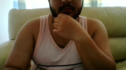 chubbyBubby online show from June 17, 5:32 am