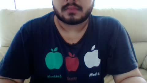 chubbyBubby online show from June 23, 5:49 am