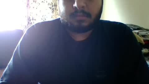 chubbyBubby online show from July 7, 10:19 am