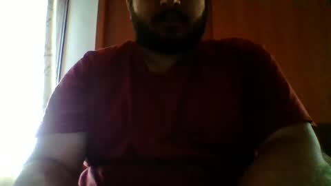chubbyBubby online show from July 9, 9:57 am