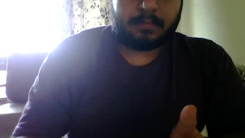 chubbyBubby online show from July 13, 10:07 am