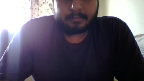 chubbyBubby online show from July 14, 11:16 am