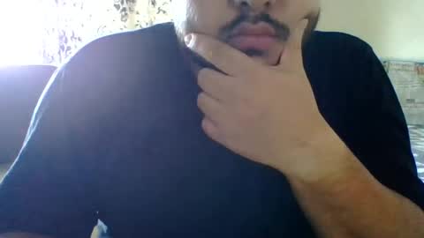 chubbyBubby online show from July 18, 10:08 am