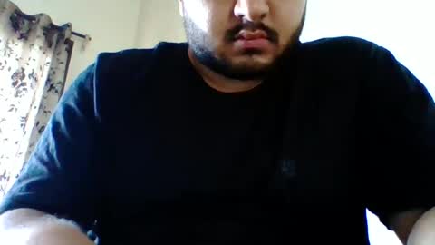 chubbyBubby online show from July 19, 10:19 am