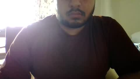 chubbyBubby online show from July 20, 9:56 am