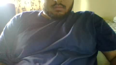 chubbyBubby online show from July 24, 10:24 am