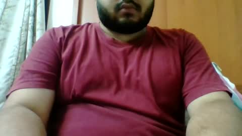 chubbyBubby online show from July 28, 6:07 pm
