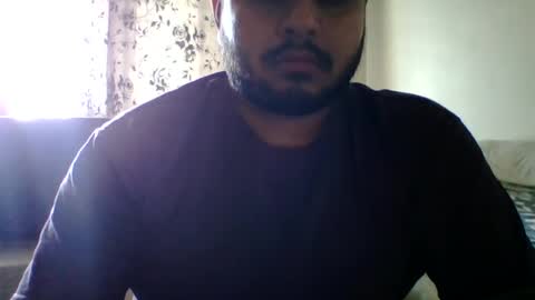 chubbyBubby online show from July 30, 10:14 am