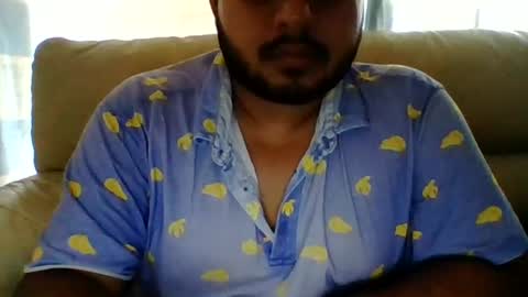 chubbyBubby online show from August 1, 9:52 am