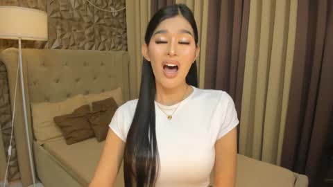 hunkhomerontop online show from November 23, 8:58 am