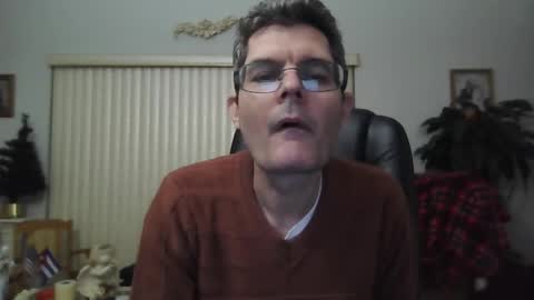 hunkmasclefad458 online show from December 17, 4:45 am