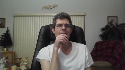 hunkmasclefad458 online show from December 29, 4:48 am