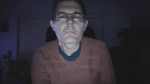 hunkmasclefad458 online show from January 25, 4:34 am