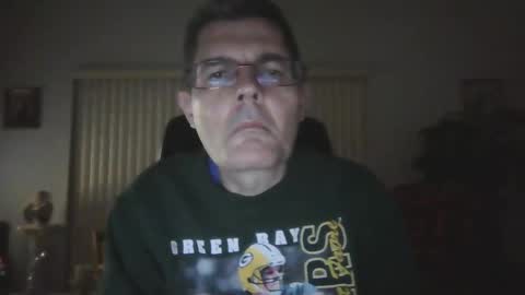hunkmasclefad458 online show from September 16, 5:19 am