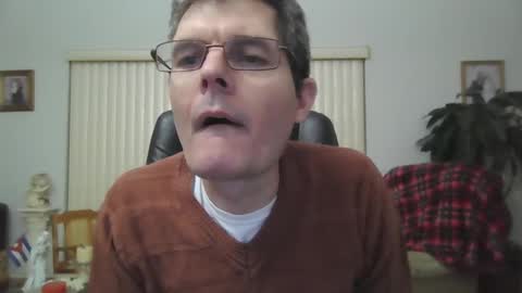 hunkmasclefad458 online show from November 2, 4:15 am