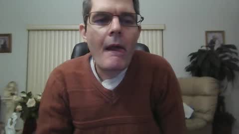 hunkmasclefad458 online show from February 24, 6:33 am