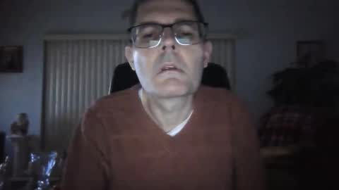 Snapshot of hunkmasclefad458 chatting on June 3, 5:32 am hunkmasclefad458 online show from June 3, 5:32 am